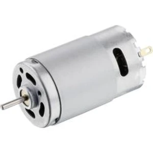 Elektromotor letadla Motraxx X-Fly 480, 4,5 - 9,6 V/DC, 16 900 ot./min./V