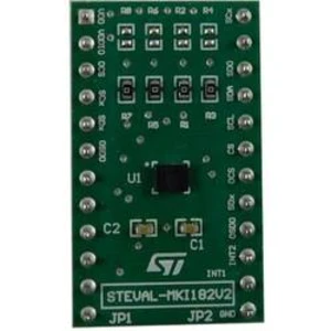 Vývojová deska STMicroelectronics STEVAL-MKI182V2