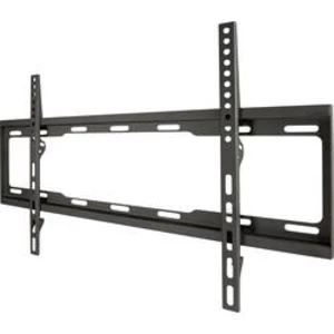 TV držák na zeď One For All WM 2611, pevný, 81,3 cm (32") - 213,4 cm (84")