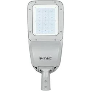 LED pouliční osvětlení V-TAC VT-120ST 542, 120 W, N/A