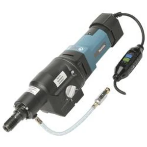 Makita DBM230 diamantová vrtačka 2500 W