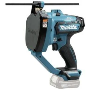 Makita Stichsäge