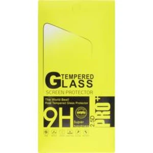 Ochranné sklo na displej smartphonu Glas IPhone 12 pro max N/A 1 ks