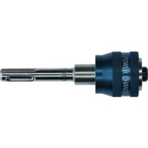 Adaptér pro rozšíření vrtaného otvoru 11 mm Bosch Accessories 2608594266, 1 ks