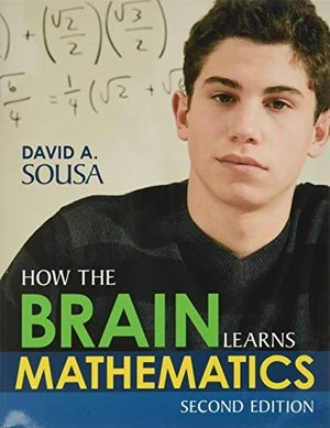 How the Brain Learns Mathematics