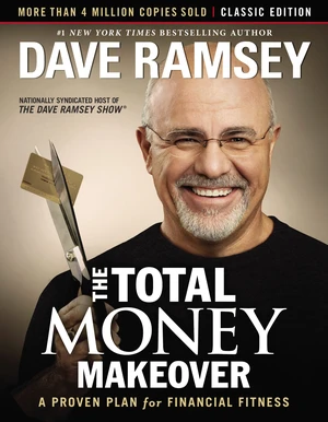 The Total Money Makeover