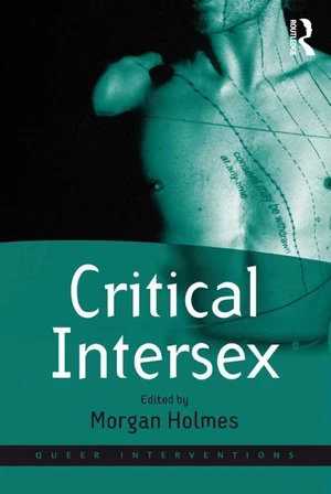 Critical Intersex