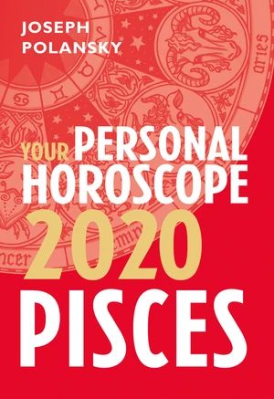 Pisces 2020