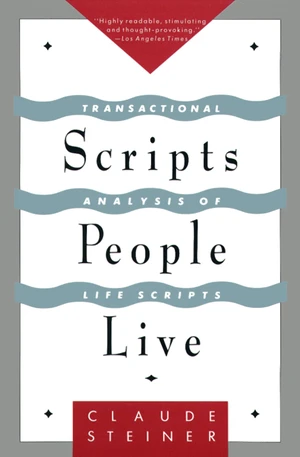 Scripts People Live