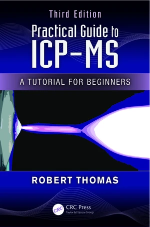 Practical Guide to ICP-MS