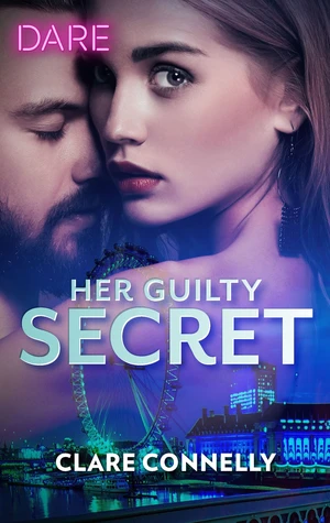 Her Guilty Secret