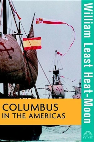 Columbus in the Americas