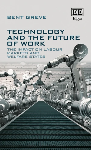 Technology and the Future of Work