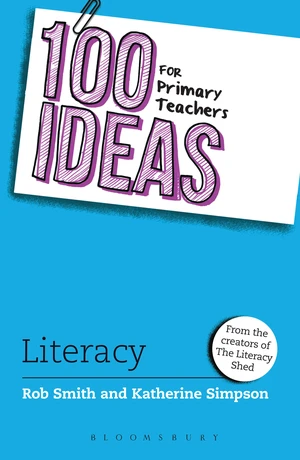 100 Ideas for Primary Teachers