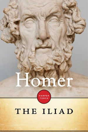 Iliad