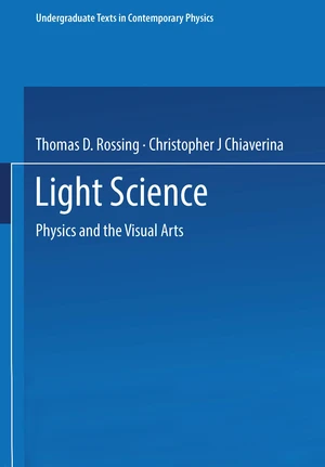 Light Science