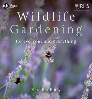 Wildlife Gardening