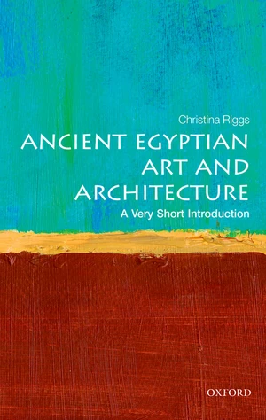 Ancient Egyptian Art and Architecture