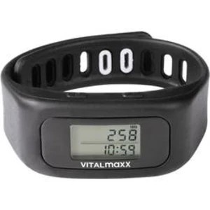 Fitness hodinky VitalMaxx