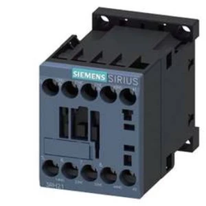 Stykač Siemens 3RH2122-1AK20 1 ks