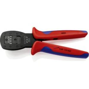 Krimpovací kleště Knipex 97 54 27 zástrčka MQS , 0.25 do 0.5 mm²