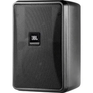 ELA reprobox JBL Control 23-1 50 W černá 1 pár