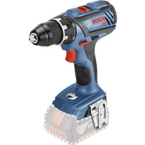 Aku vrtací šroubovák Bosch Professional GSR 18V-28 06019H4100, 18 V, Li-Ion akumulátor