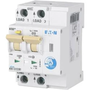 Eaton 187177 požární spínač 2pólový 13 A 0.01 A 230 V/AC