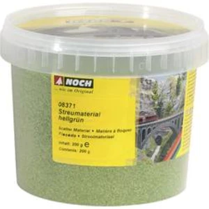 NOCH Rozptylový materiál 0008371