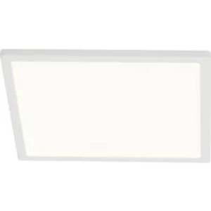 LED panel Brilliant Ceres G94462/05, 10 W, N/A, bílá