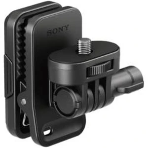 Sada pro montáž na hlavu Sony AKACAP1.SYH vhodné pro=Sony HDR-AS50