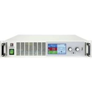 Programovatelný laboratorní zdroj EA EA-PSI 9040-120, 2U, 40 V, 120 A, 3000 W, USB