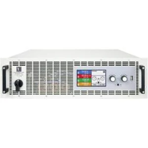 Elektronická zátěž EA-ELR 9250-210 3U, 250 V/DC, 210 A, 10500 W