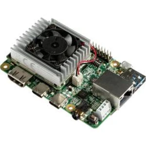 Google Coral DEV Board G950-06210-01