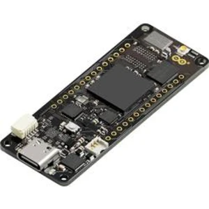 Deska Arduino Portenta H7 Lite Connected ABX00046