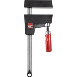 UniKlamp UK 600/80 Bessey UK60 upínací rozsah:600 mm