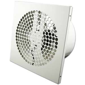 Ventilátor NV-200