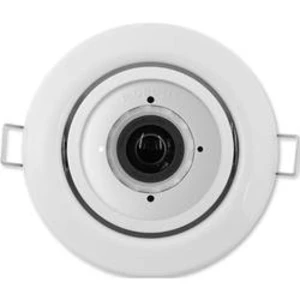 N/A Mobotix MX-HALO-EXT-PW