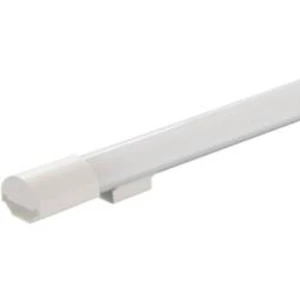 LED světelná lišta Opple Batten 140063304, 38 W, 120 cm, N/A, bílá