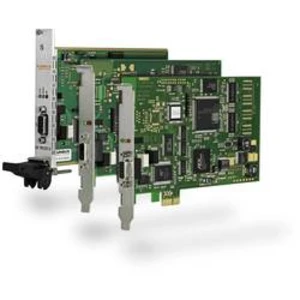 Bus modul Kunbus DF PROFI II PCIe W7