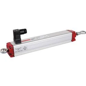 Převodník Opkon RTM, 28 V/DC, délka 150 mm