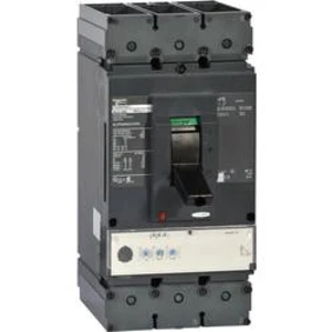 Schneider Electric NLGF36400U31XTW (d x š x v) 110 x 140 x 340 mm 1 ks