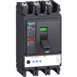 Schneider Electric LV432977 (d x š x v) 110 x 140 x 255 mm 1 ks