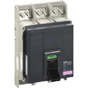 Výkonový vypínač Schneider Electric 33376 Spínací napětí (max.): 690 V/AC (š x v x h) 280 x 327 x 147 mm 1 ks