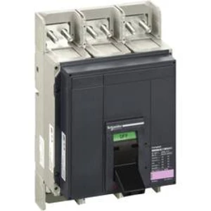 Výkonový vypínač Schneider Electric 33222 Spínací napětí (max.): 690 V/AC (š x v x h) 210 x 327 x 147 mm 1 ks