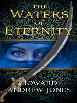 The Waters of Eternity