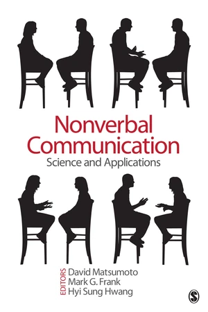 Nonverbal Communication