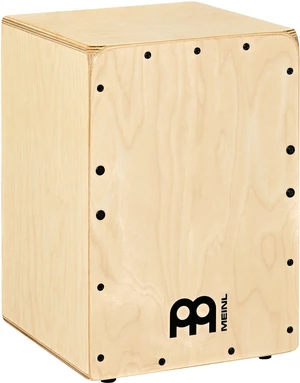 Meinl JC50B Jam Wood-Cajon