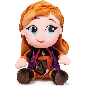 Dino Disney Frozen 2 Anna 35 cm plyš