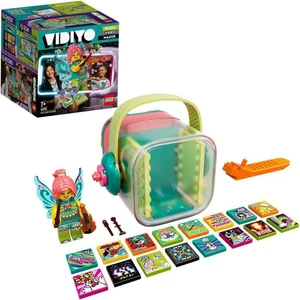 LEGO® VIDIYO™ 43110 Folk Fairy BeatBox